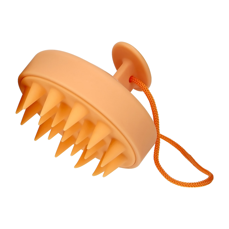 Waterclouds Relieve – Scalp Massage Brush N/Aml