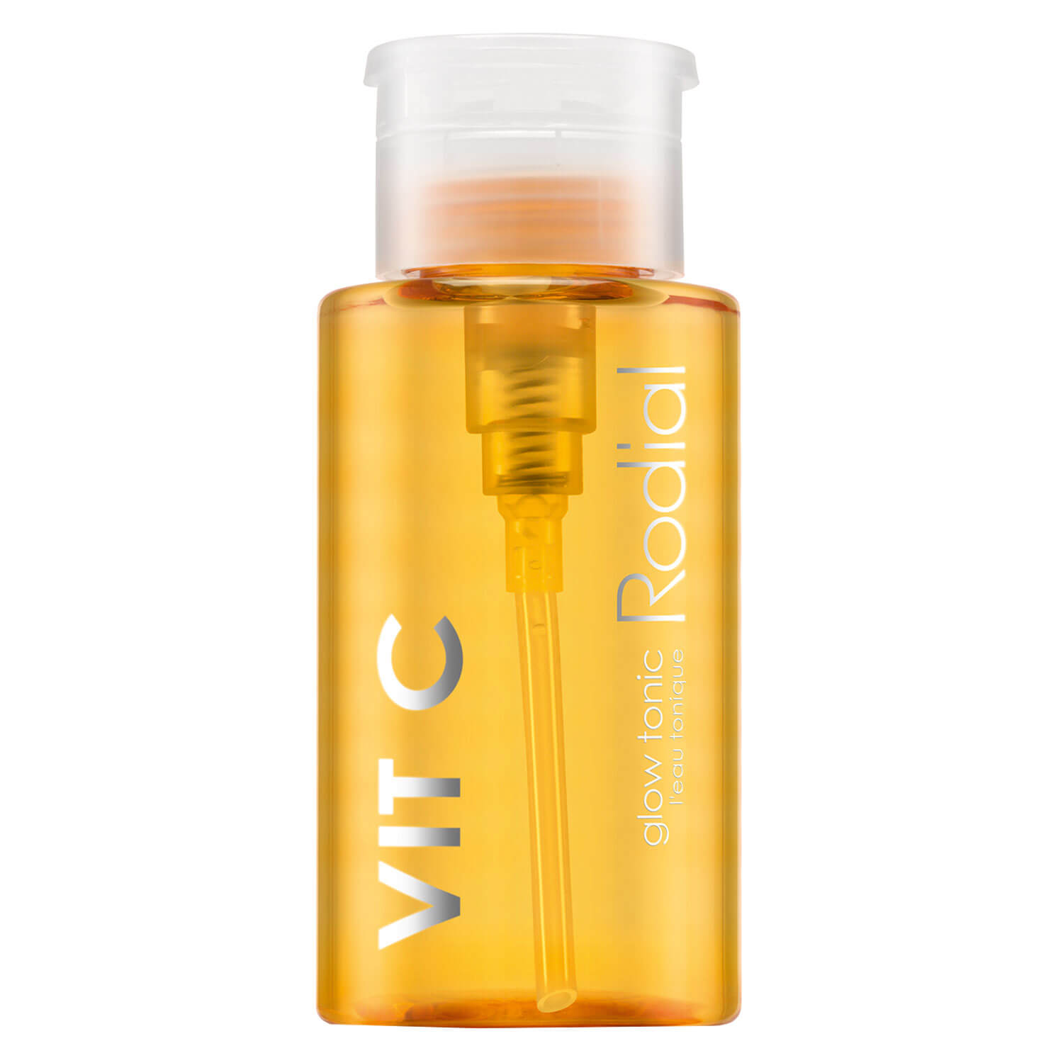 Rodial - Vit C Glow Tonic 200ml