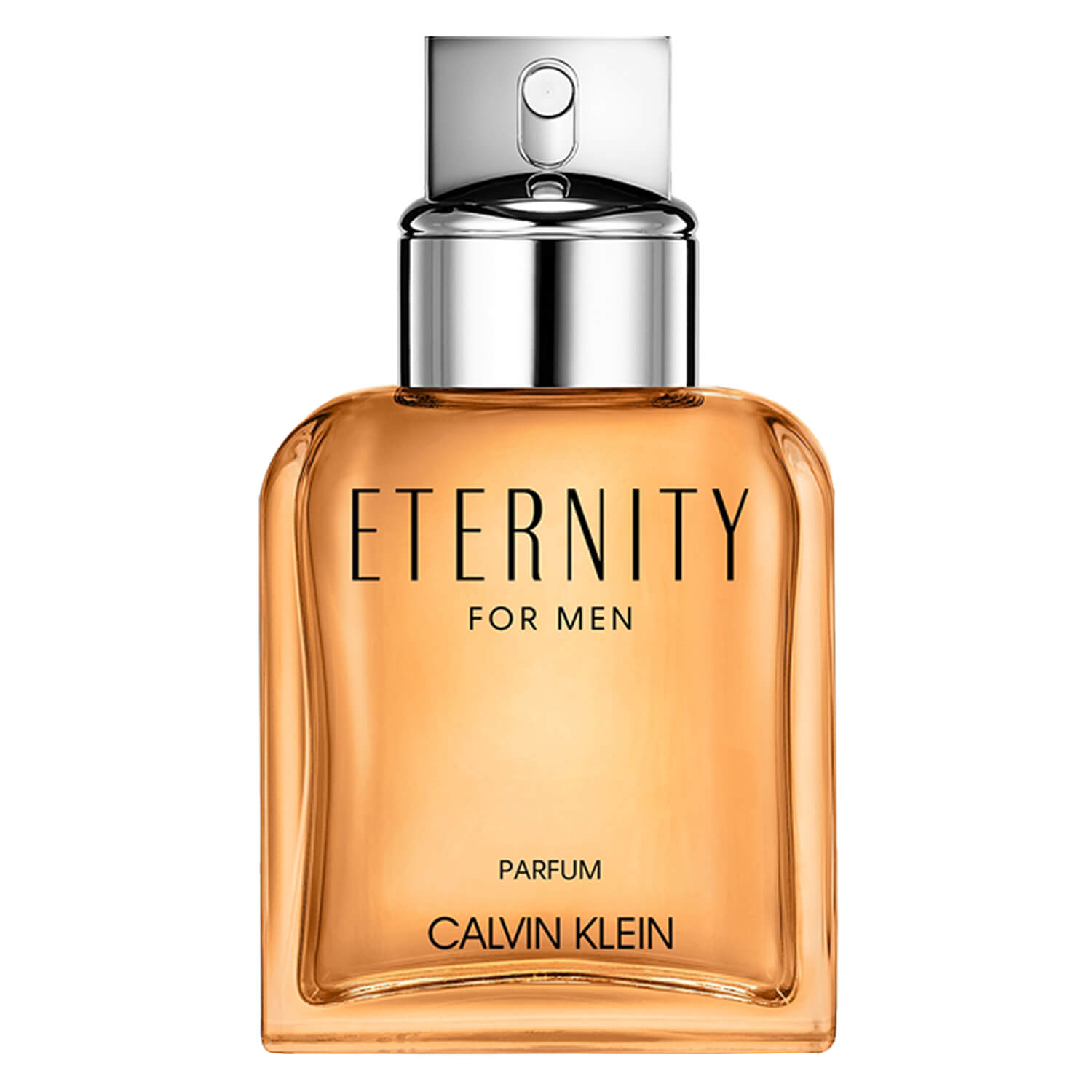 Calvin Klein Eternity – For Men Eau De Parfum 100ml