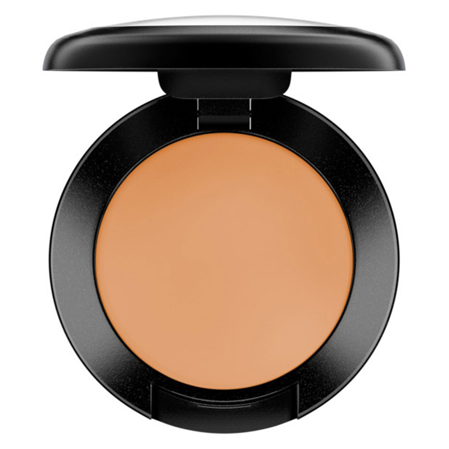 M·a·c Studio Finish - Concealer Spf 35 Nc50 7g