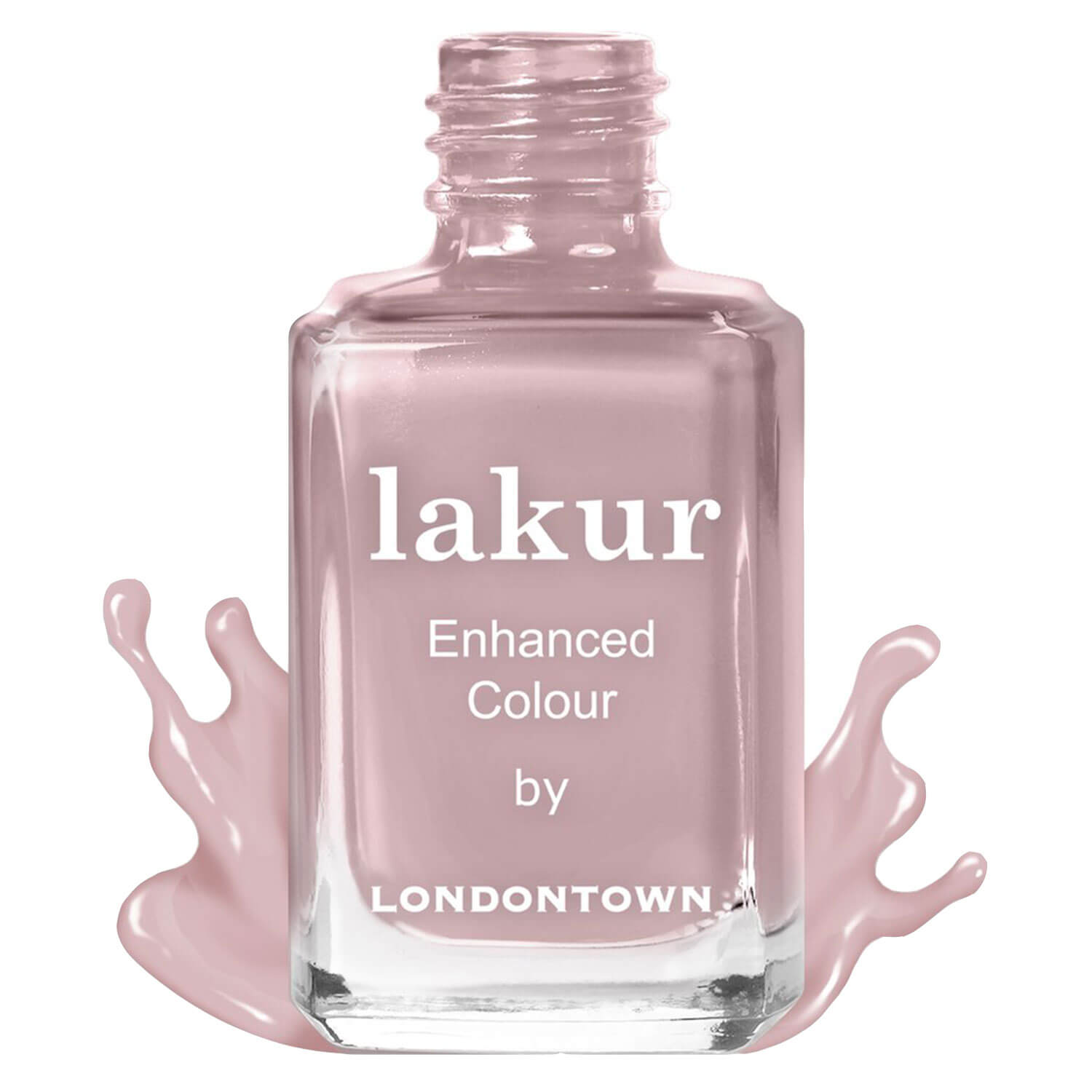 Londontown Lakur - Crowning Crumpet 12ml
