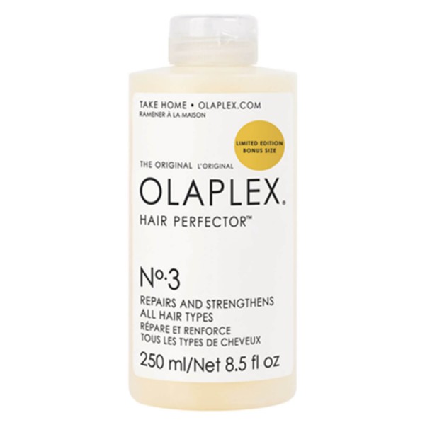 Olaplex - Hair Perfector No. 3