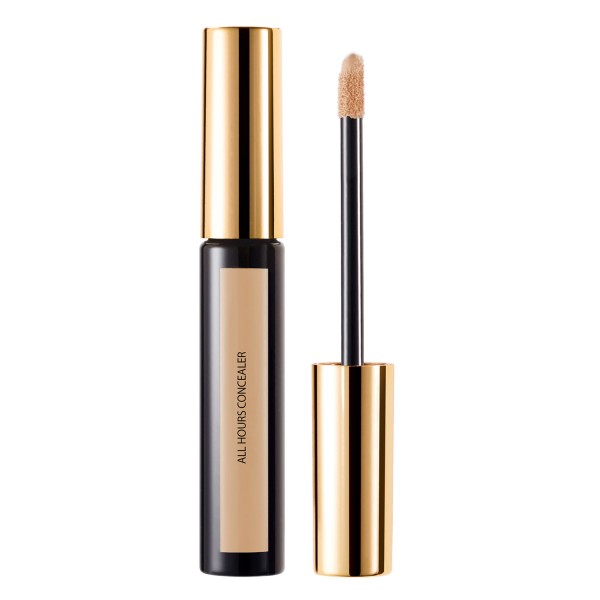 Image of All Hours - Concealer Ivory 02