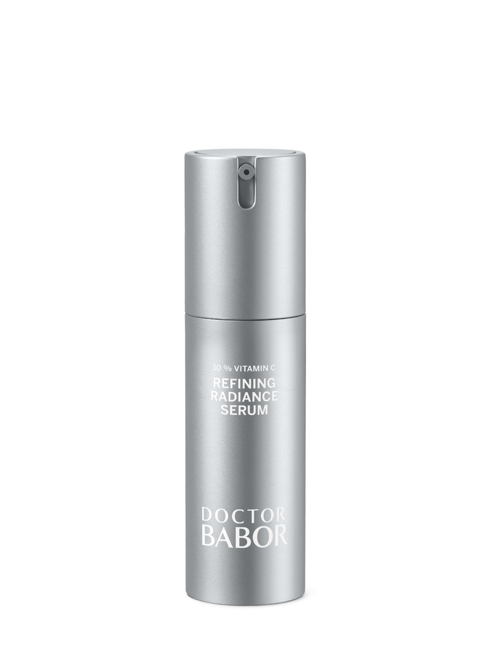 DOCTOR BABOR - Refining Radiance Serum