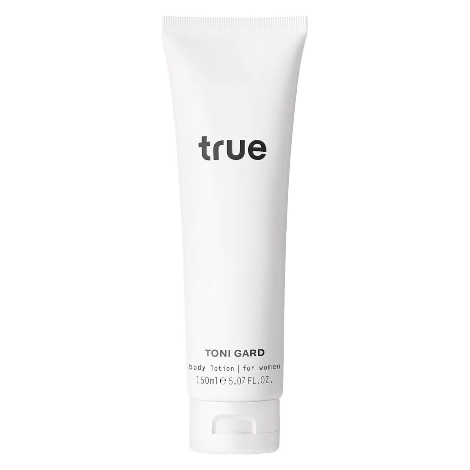 Toni Gard – True Woman Body Lotion 150ml