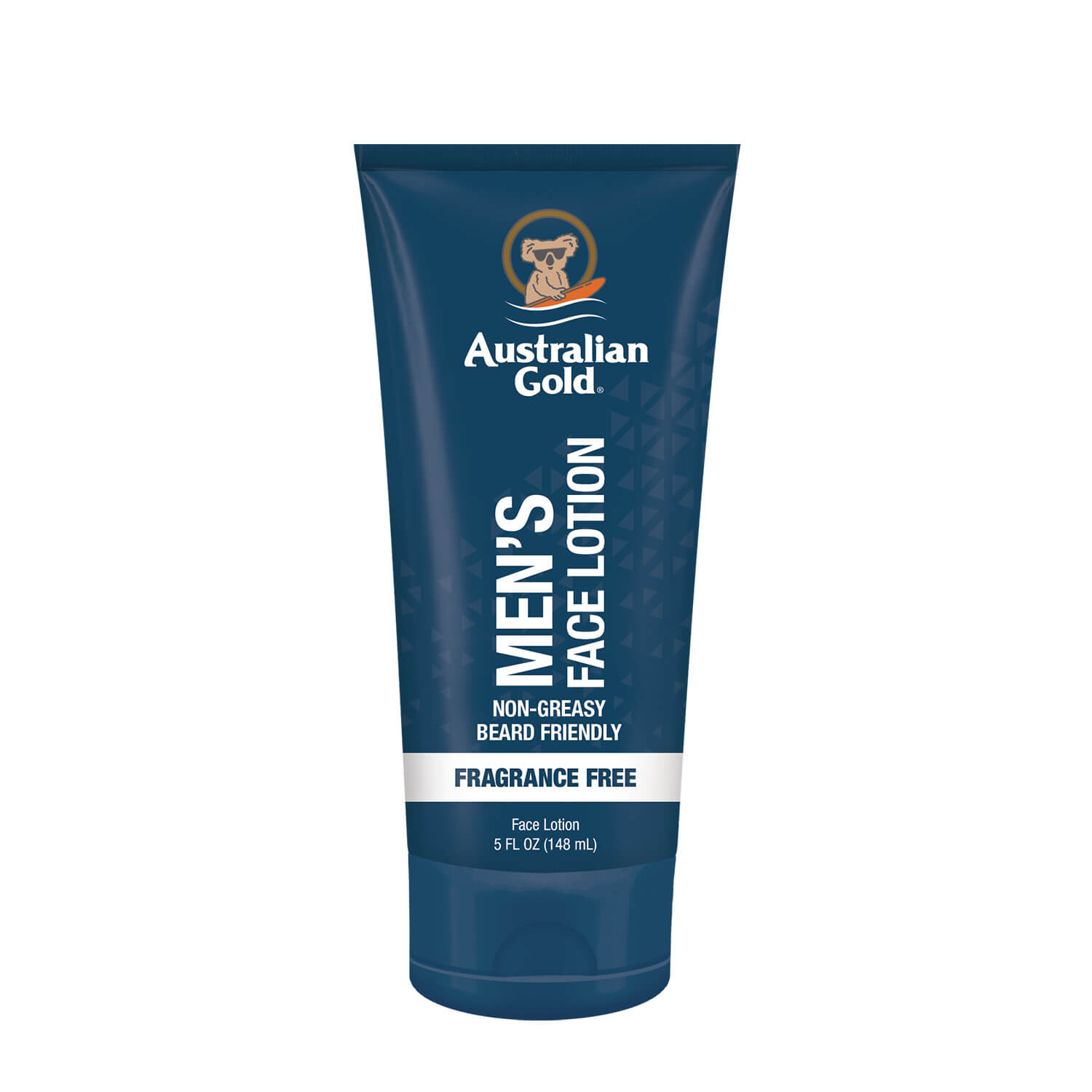 Australian Gold Men – Gesichtslotion 148ml