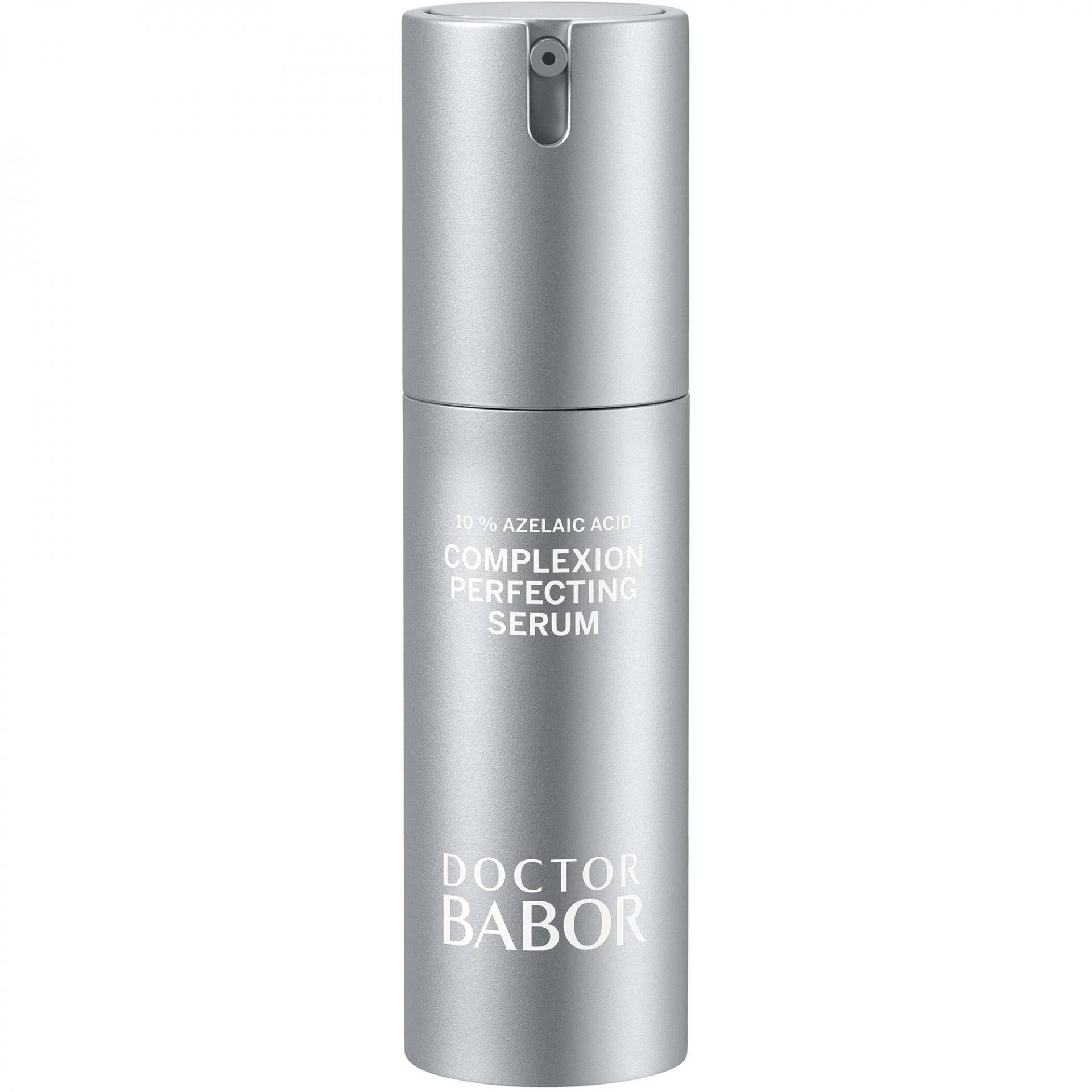 Doctor Babor - Complexion Perfecting Serum 30ml