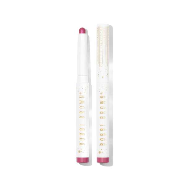 Bobbi Brown Bb Specials – Long-Wear Cream Shadow Stick Radiant Pink 1.6g