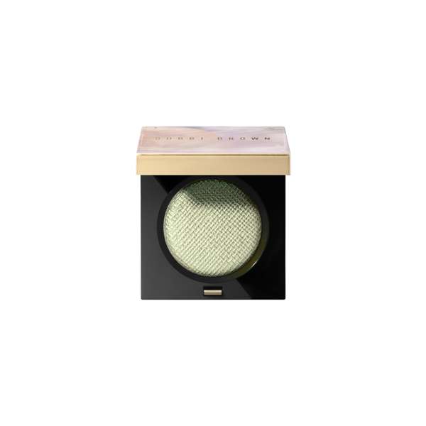 Bobbi Brown Bb Specials – Moonstone Glow Collection Luxe Eyeshadow Solar Wind