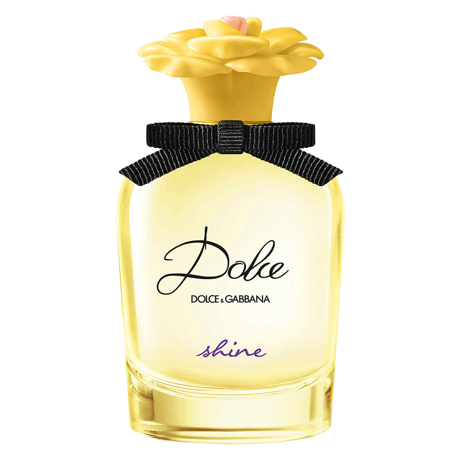 Dolce & Gabbana D&G Dolce - Shine Eau De Parfum 75ml