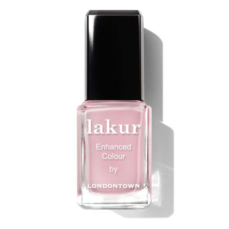 Londontown Lakur – Magnolia Haze 12ml