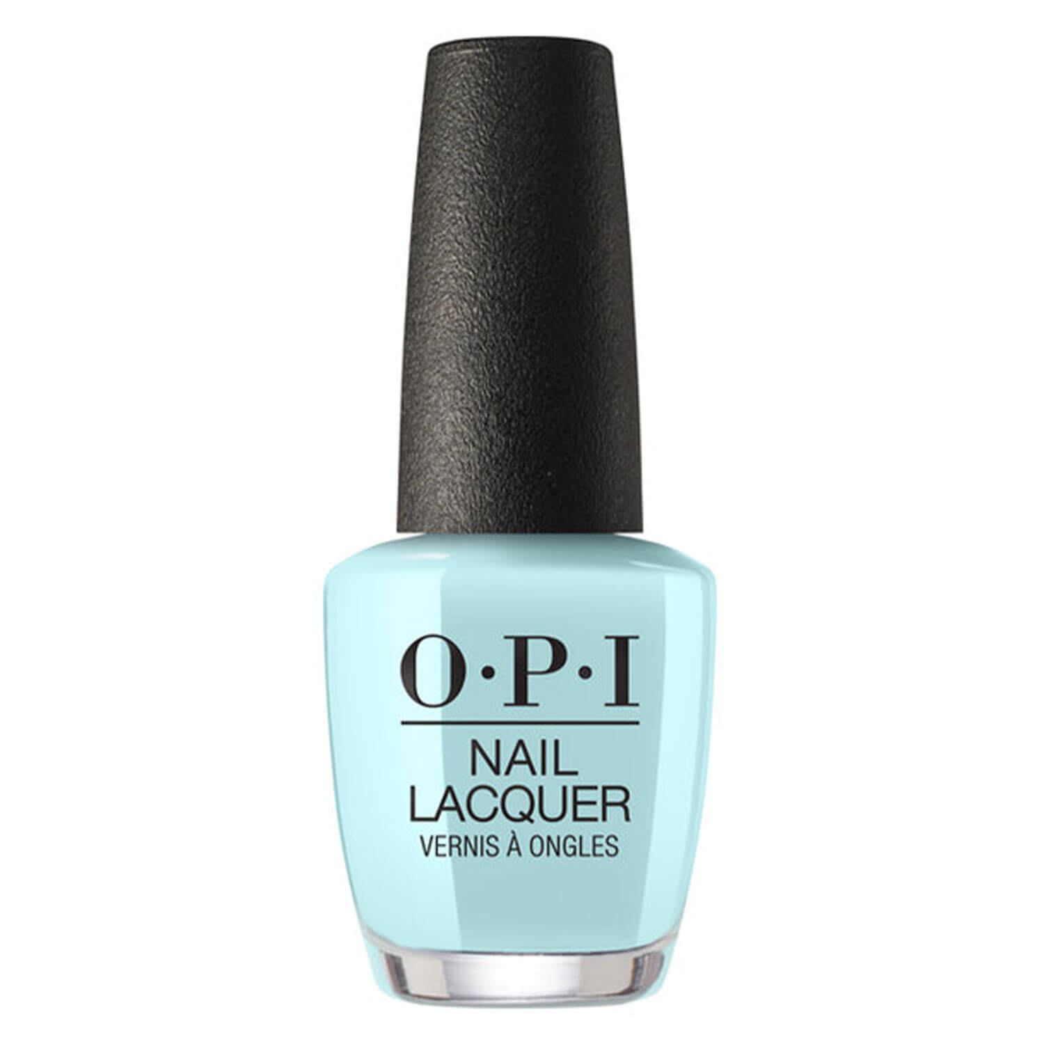 Fiji By Opi – Suzi Without A Paddle 15ml