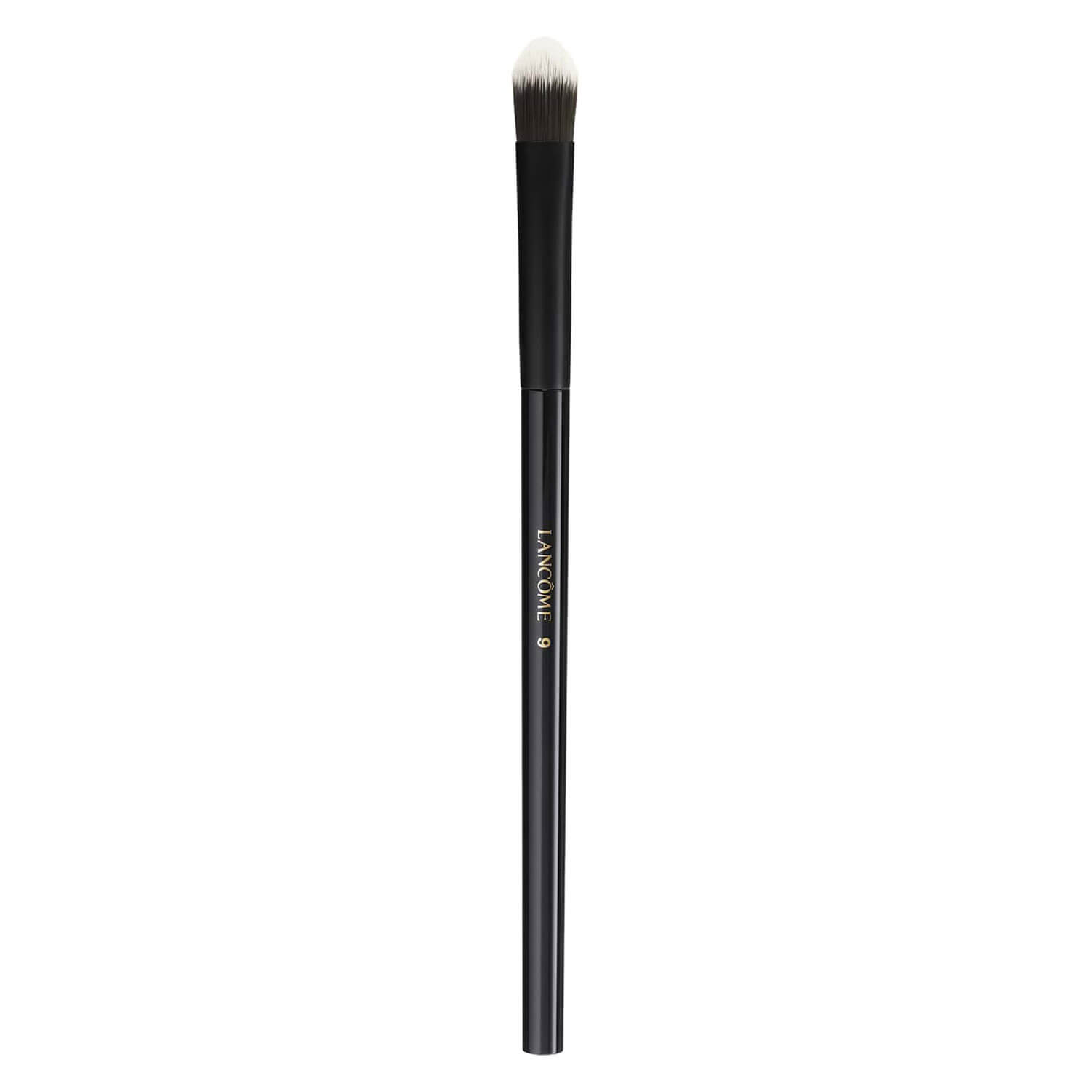 Lancôme Tools – Conceal & Correct Concealer Brush 09