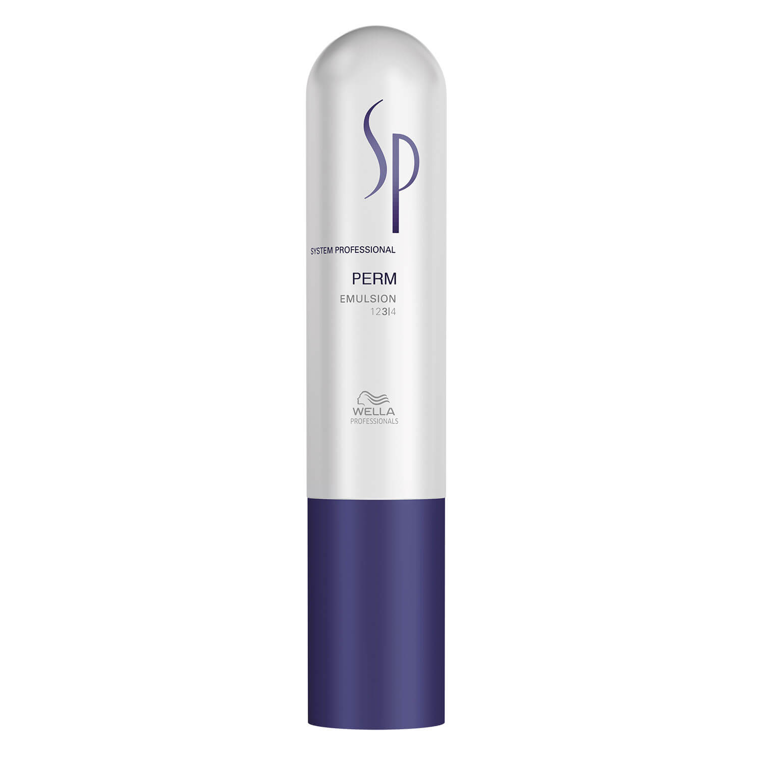 Wella Sp Expert Kit – Perm Emulsion 50ml
