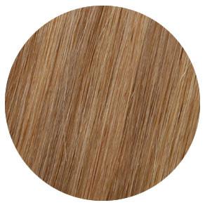 Showpony - 20 7 Piece Clip In Boxset 7gv-9n Honey Ginger H/Light 1stk