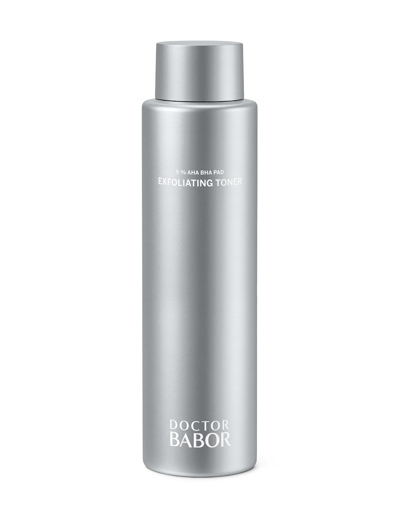 Doctor Babor – Instant Exfoliating Toner 200ml