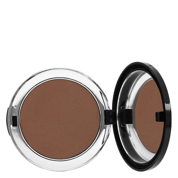 Image of bellapierre Teint - Compact Mineral Foundation SPF15 D.Cocoa
