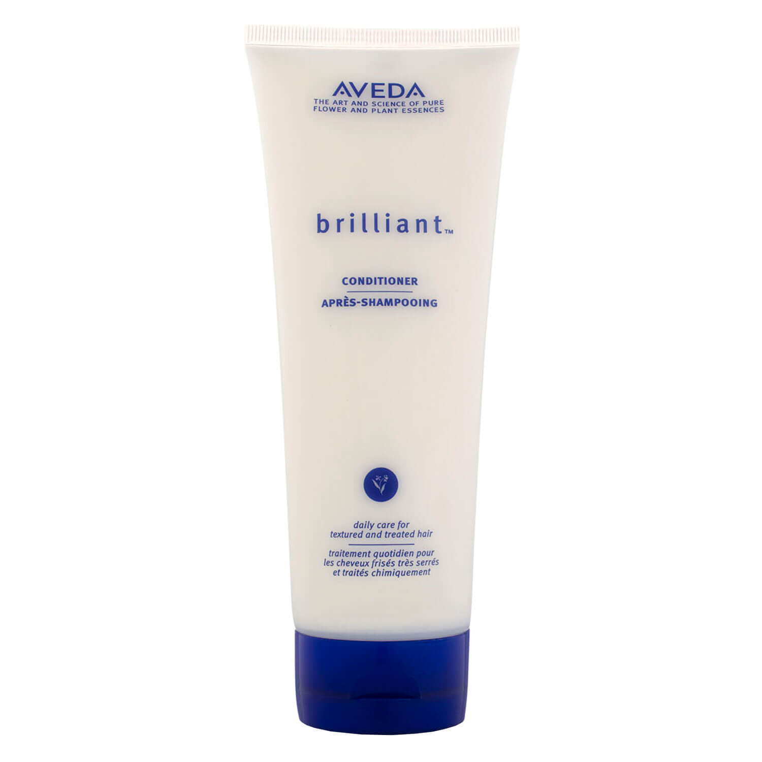 Aveda Brilliant – Conditioner 200ml