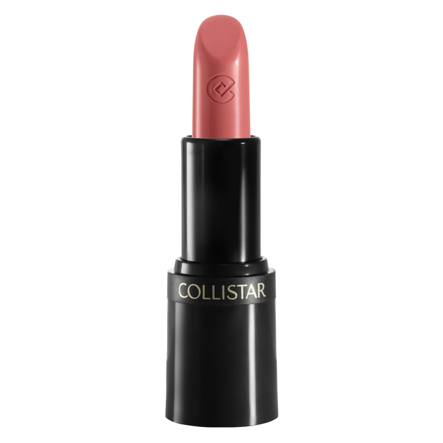 Collistar Cs Lips – Rossetto Puro 102 Rosa Antico 3.5ml
