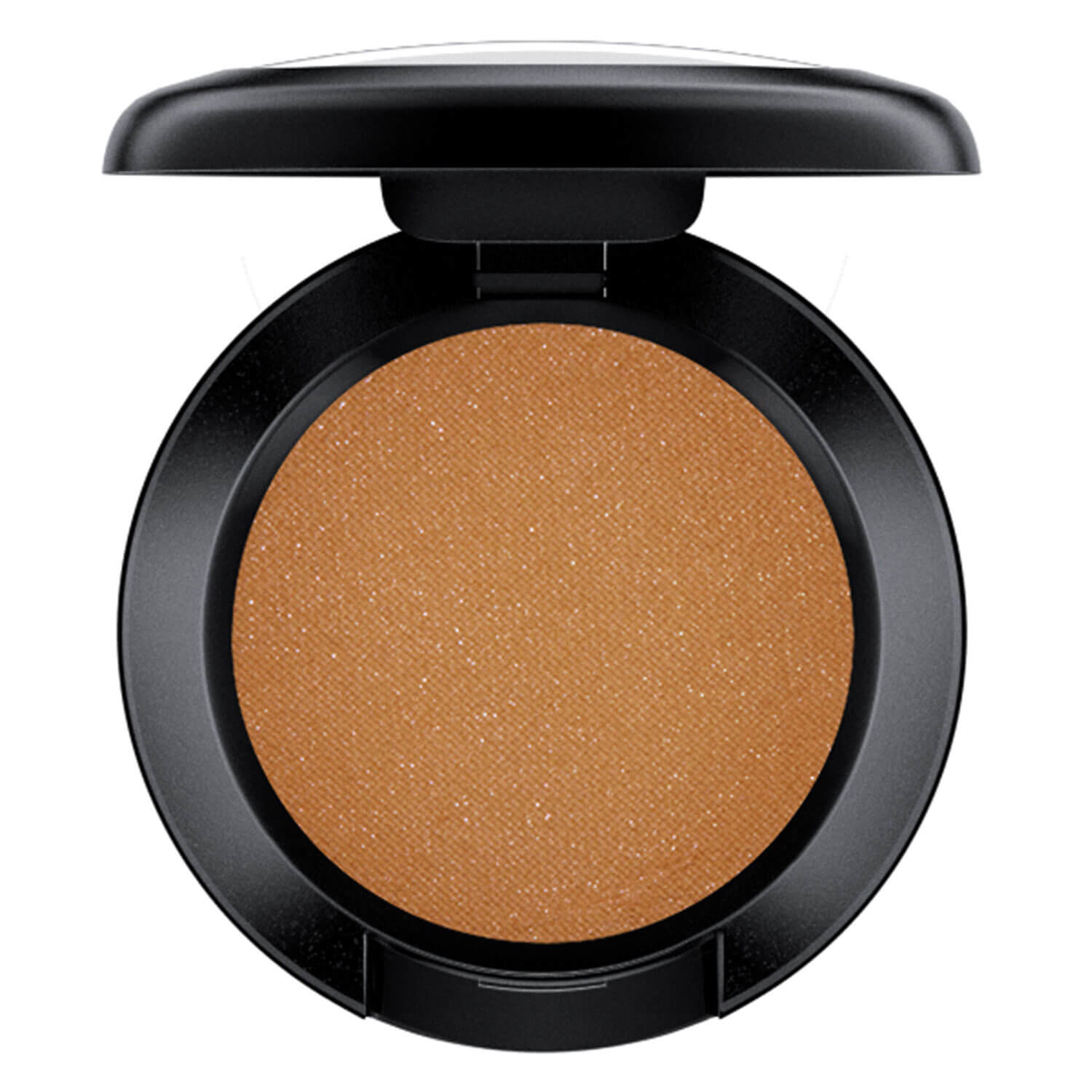 M·a·c Visual Arts – Small Eye Shadow Satin Natural Wilderness 1.5g