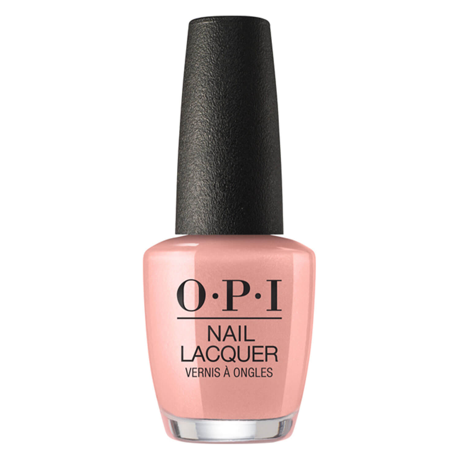 Opi New Orleans – Humidi-Tea 15ml