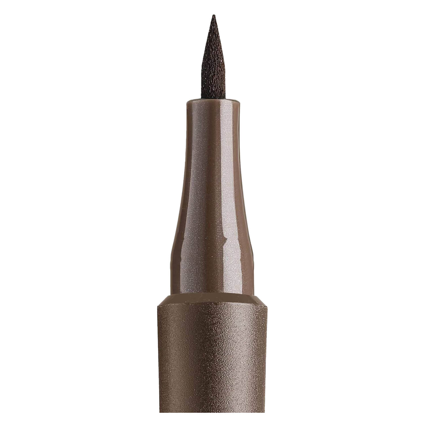 Artdeco Eye Brow Color Pen Ash Brown 16 PerfectHair.ch