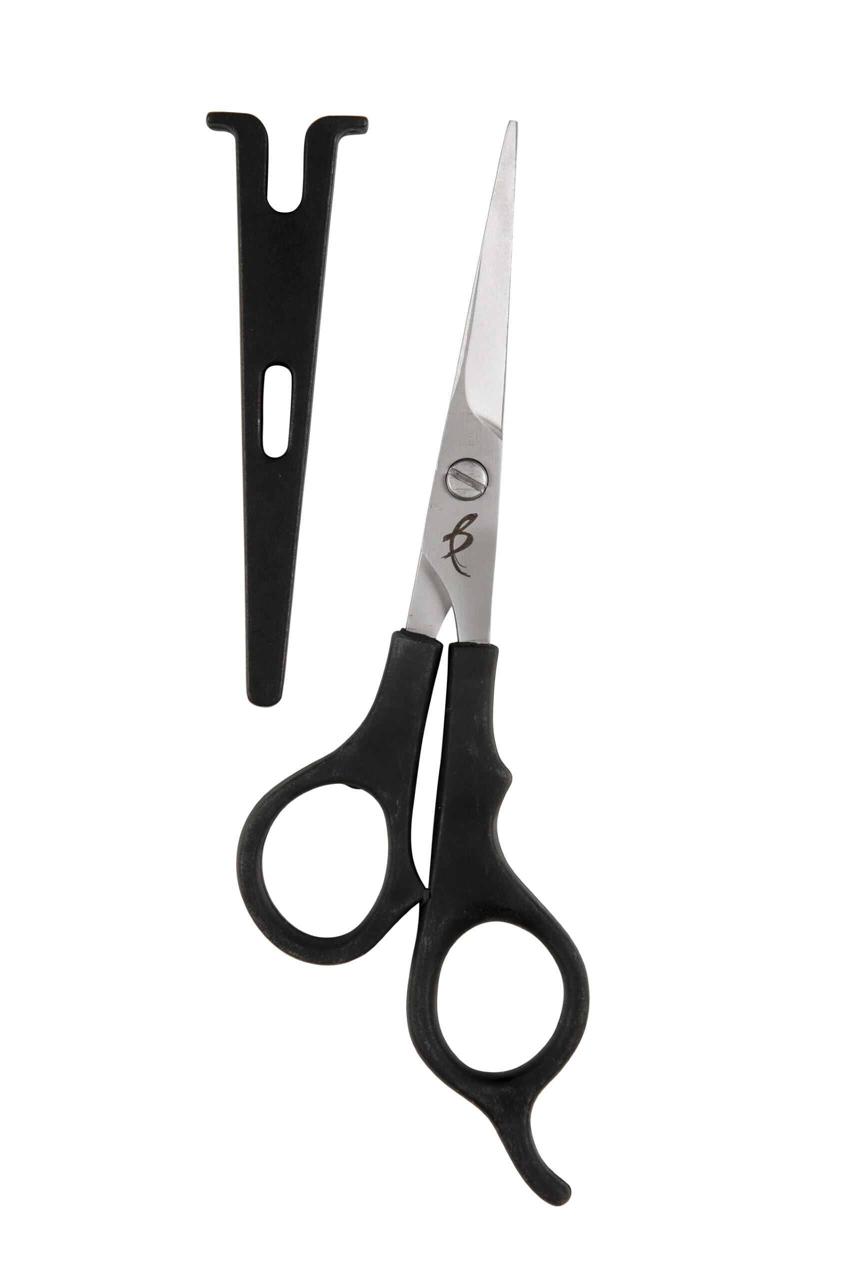 Babyliss - Coiffeur Schere 1stk