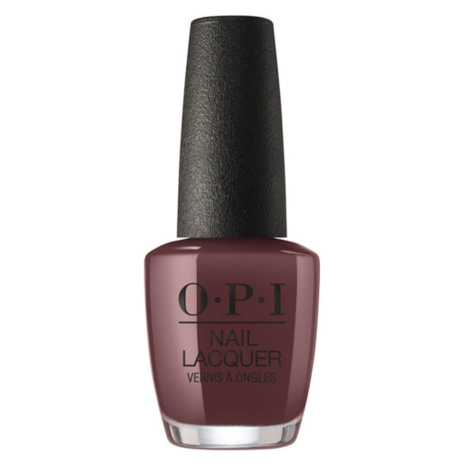 Opi Iceland – That’s What Friends Are Thor 15ml