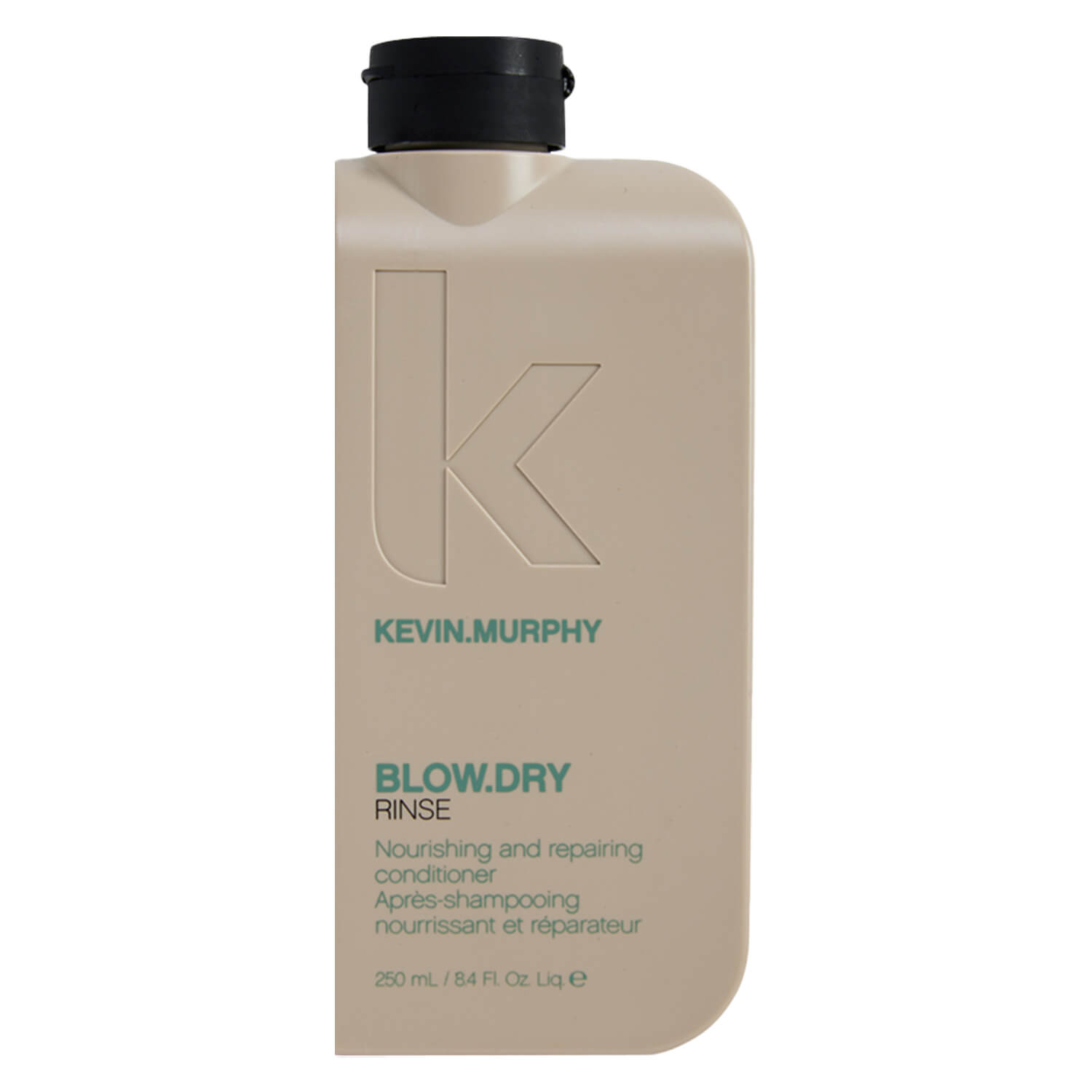 Kevin Murphy Blow.Dry – Blow.Dry Rinse 250ml