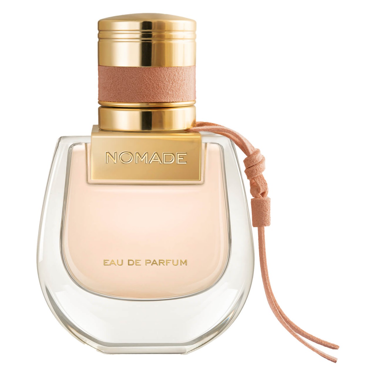 Chloé Nomade - Eau de Parfum