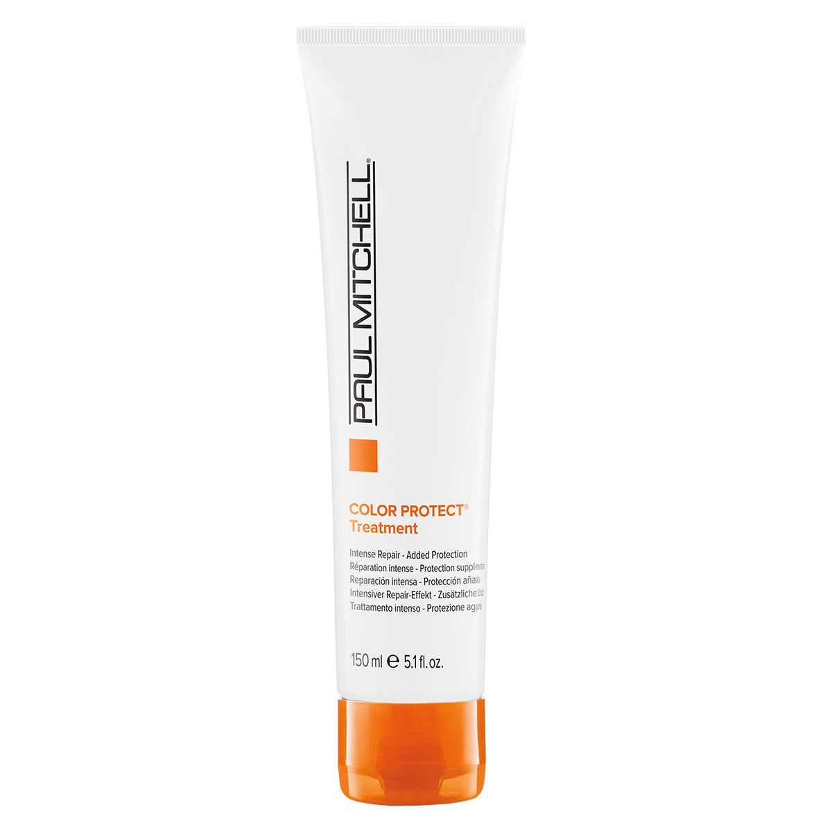 Paul Mitchell Color Protect – Color Protect Treatment 150ml