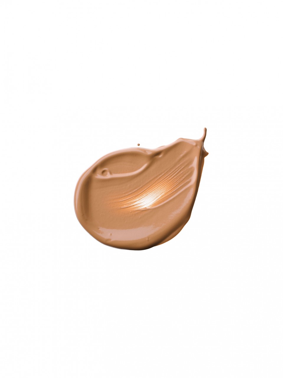 UND GRETEL Teint - Beste Ccc Cream Tanned 03