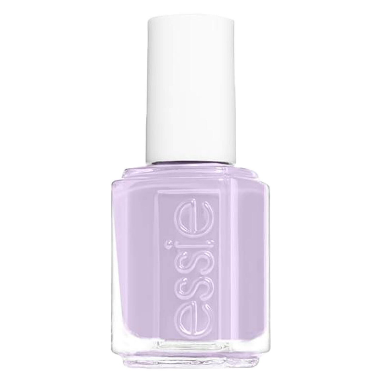 essie nail polish - go ginza 249