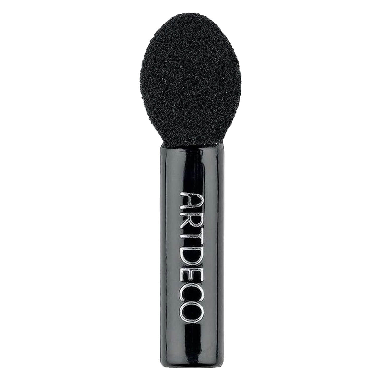 Artdeco Tools – Eyeshadow Applicator For Duo Box 1x