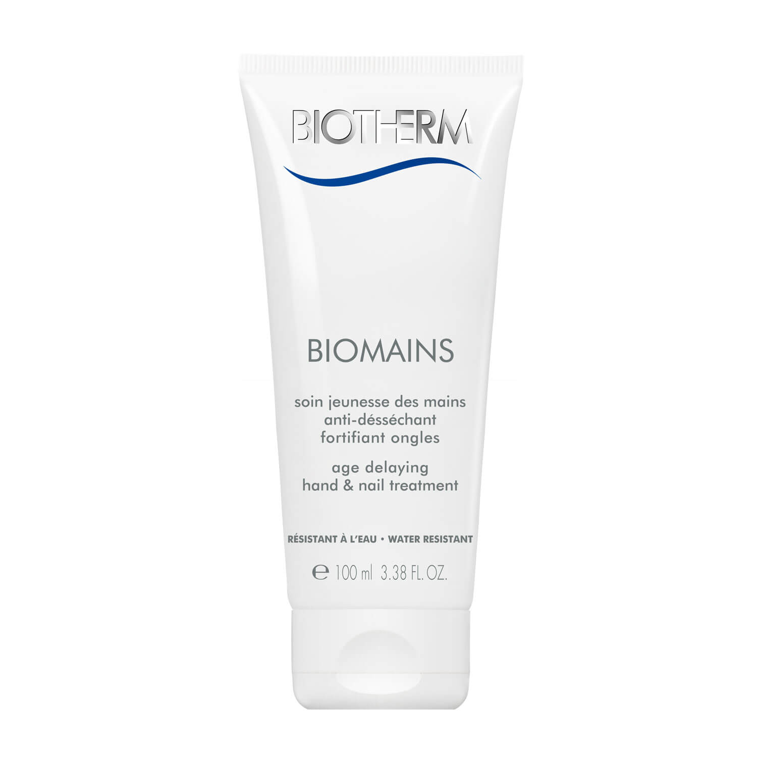 Biotherm Body - Biomains 100ml