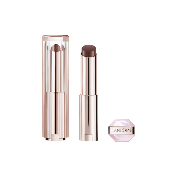 Lancôme Lip Idôle – Butterglow 64 Roast Me 3.2g