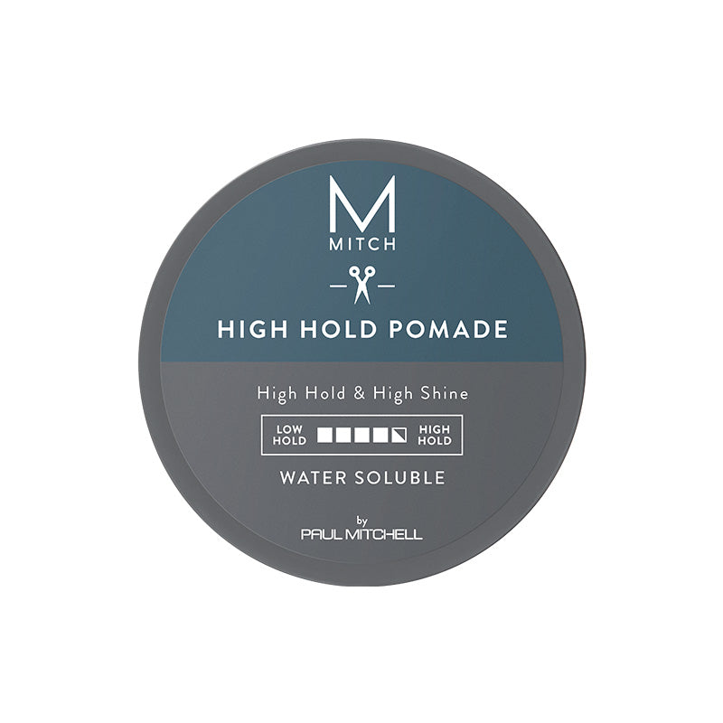 Paul Mitchell Mitch - High Hold Pomade 85g