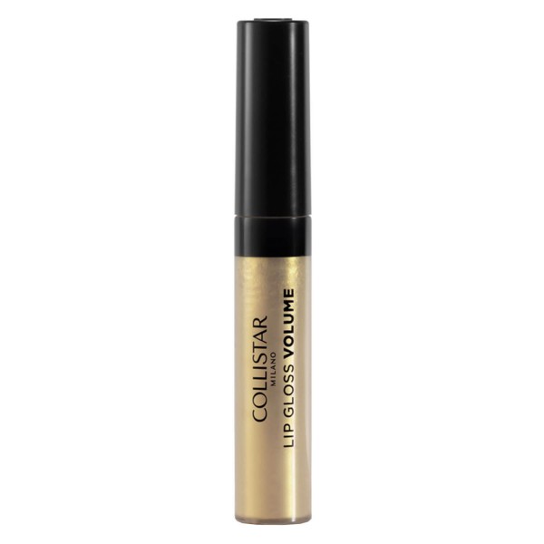 Image of CS Lips - Lip Gloss Volume 110 Golden Sunset