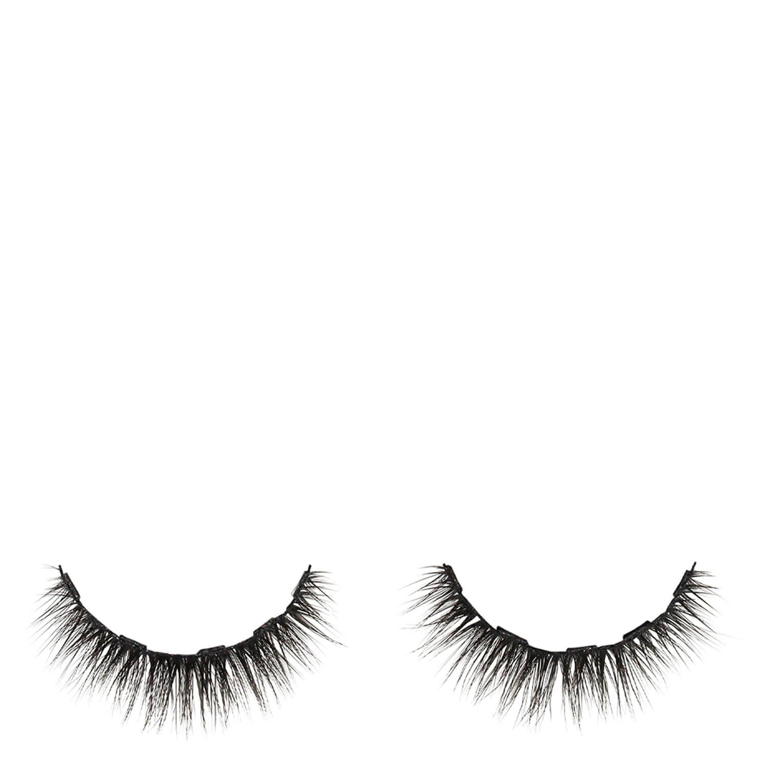 Gl Beautycompany – Magnetic Lashes No. 4