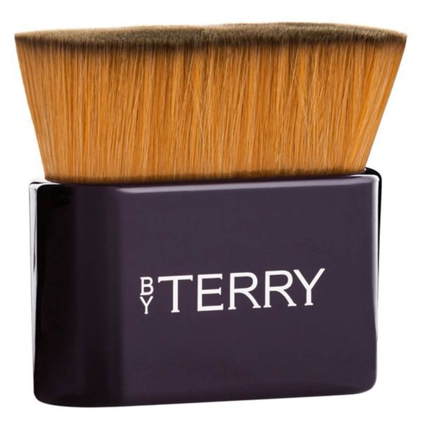 Image of By Terry Brush - Tool-Expert Face & Body Brush