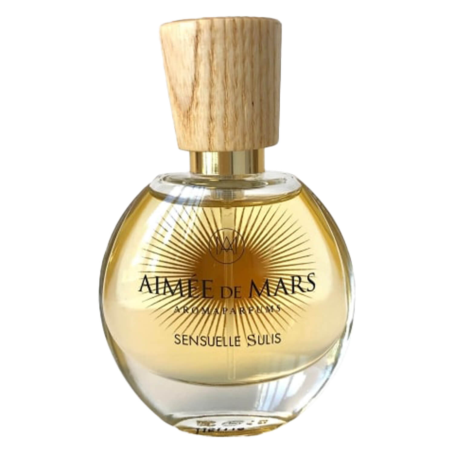 Aimée De Mars Goddess – Sensuelle Sulis Eau De Parfum Intense 30ml