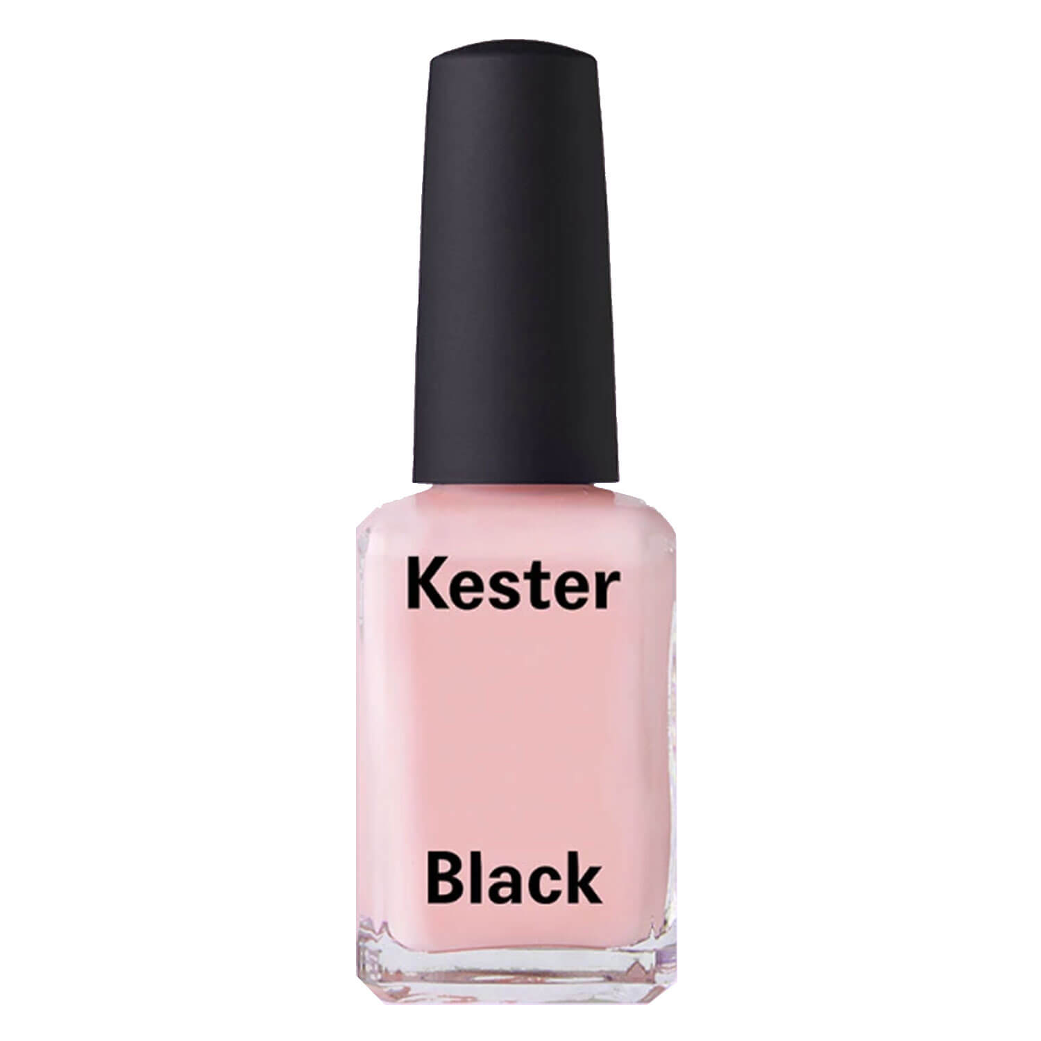 Kester Black Kb Colours – Coral Blush 15ml