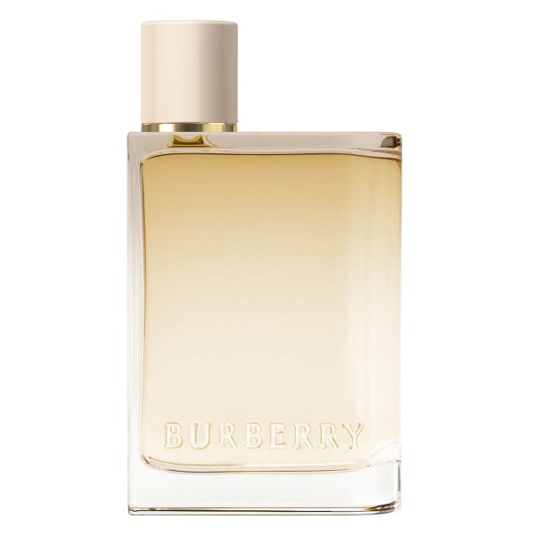 Image of Burberry HER - London Dream Eau de Parfum