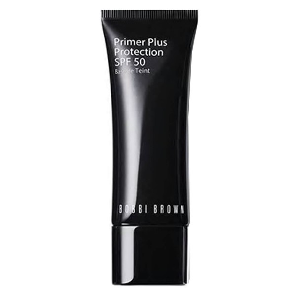 Image of BB Skincare - Primer Plus Protection SPF 50