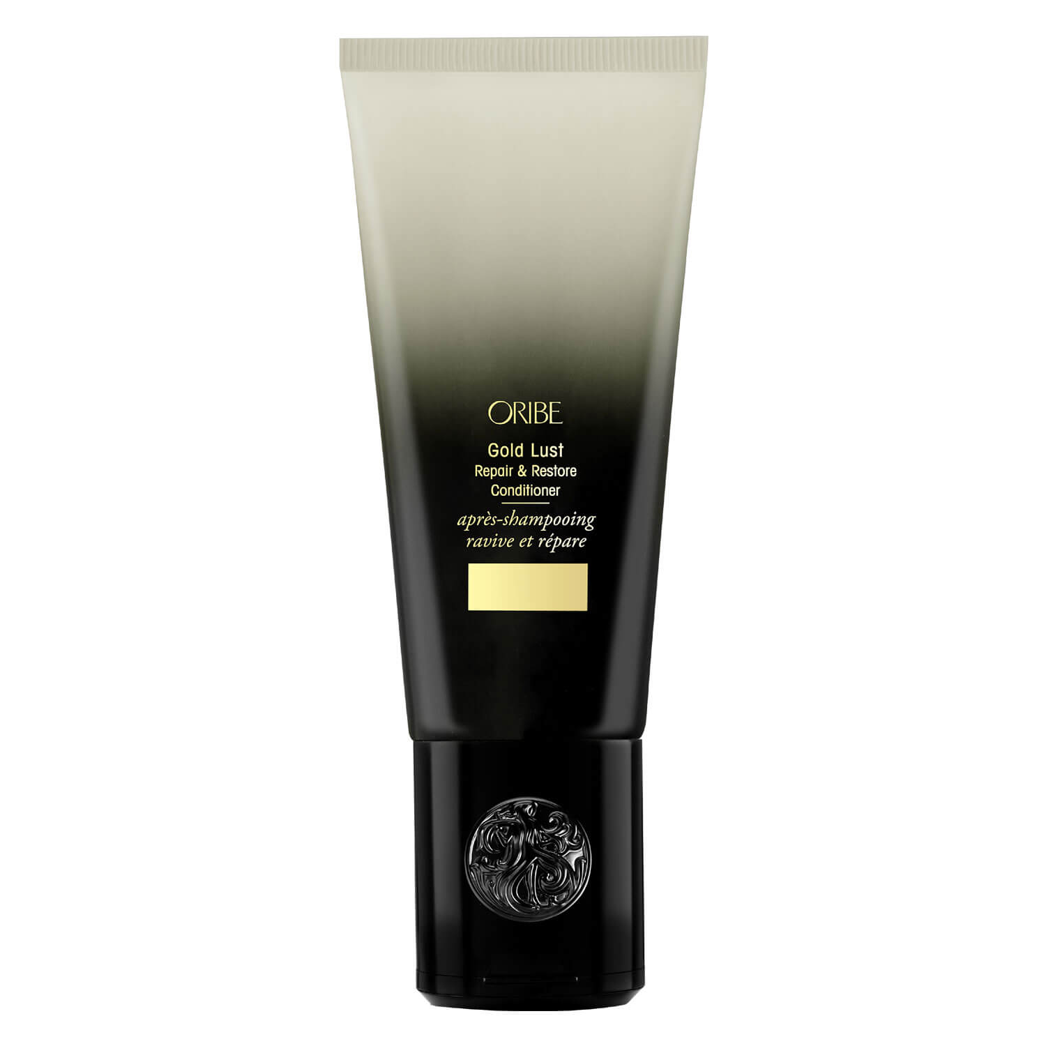 Oribe Care – Gold Lust Repair & Restore Conditioner 50