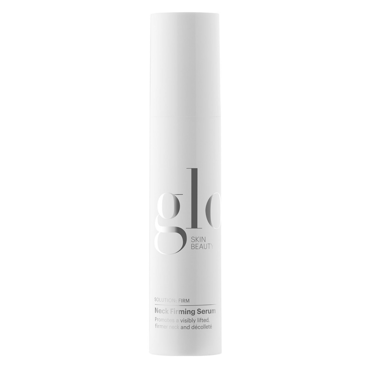 Glo Skin Beauty Care - Neck Firming Serum