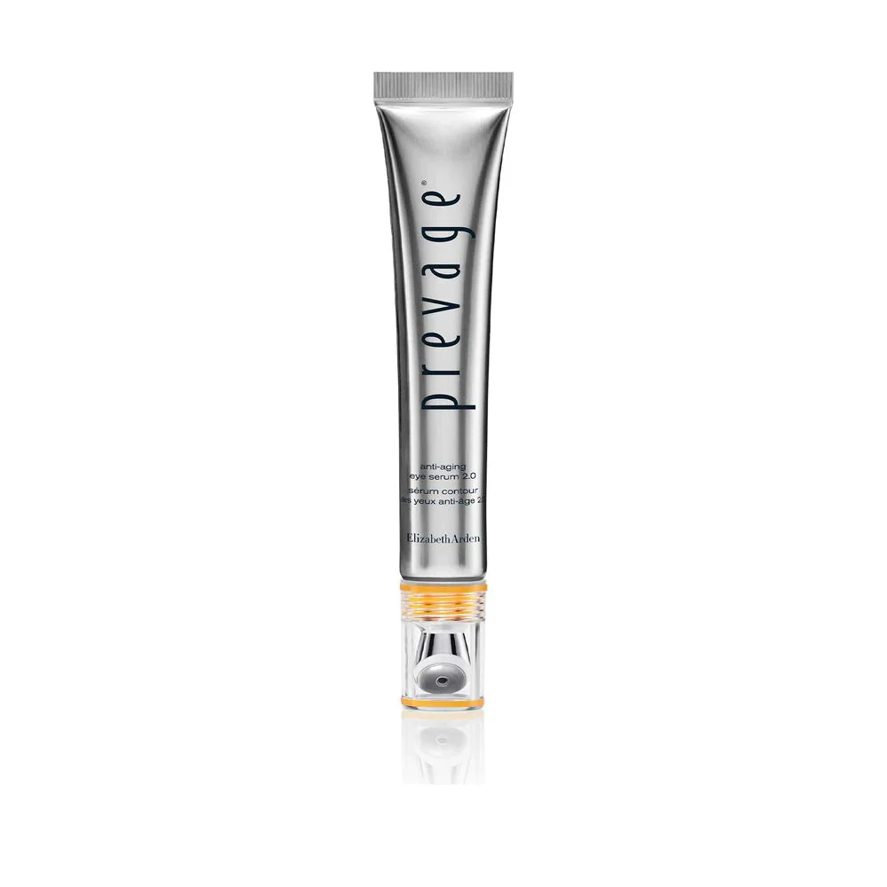 Elizabeth Arden Prevage – Prevage Anti-Aging Eye Serum 2.0 20ml