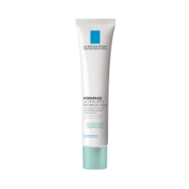 La Roche Posay Hydraphase – Ha Uv Reichhaltig 40ml