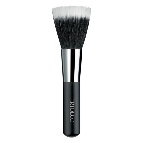 Image of Artdeco Tools - All in One Powder & Make-up Brush