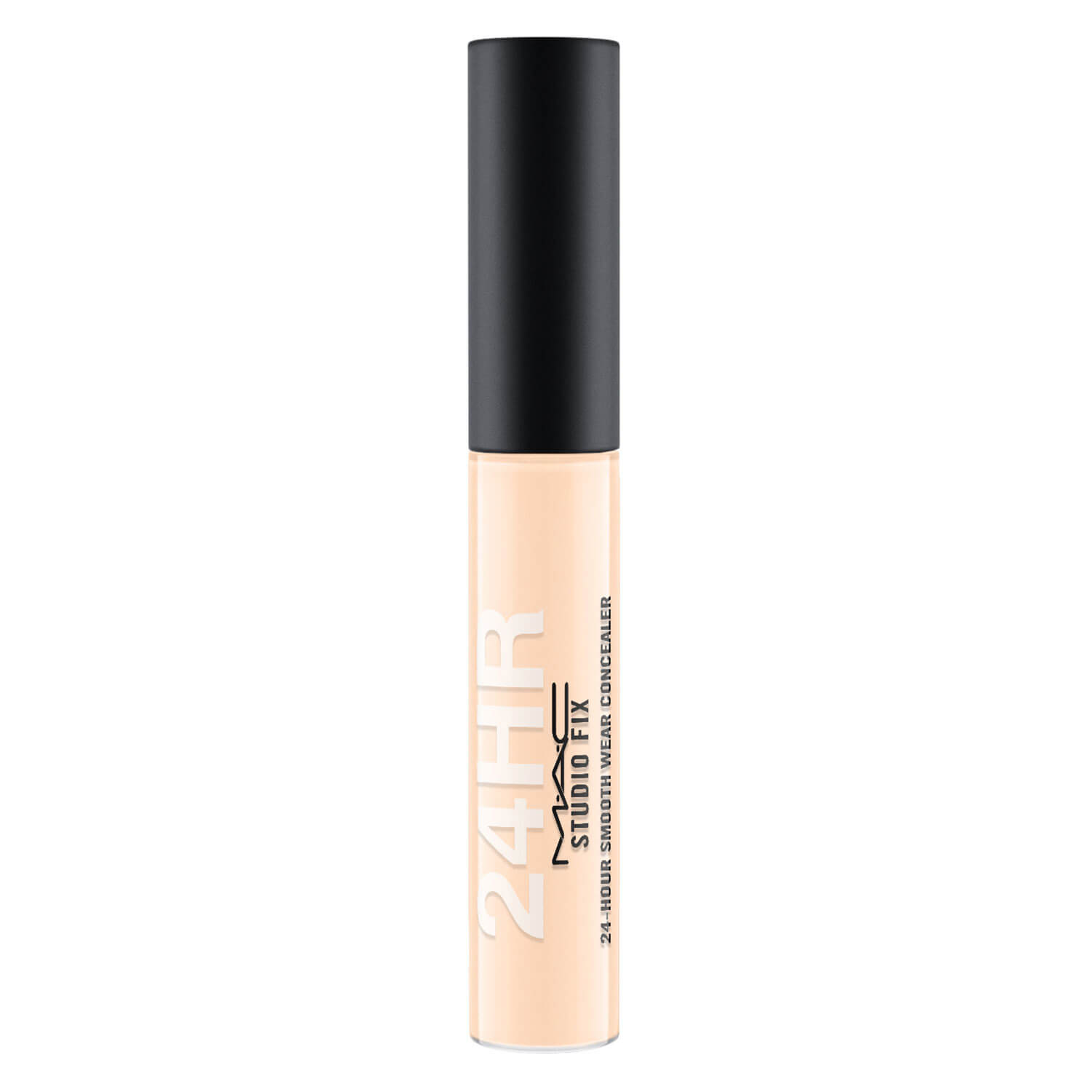 M·a·c Studio Fix - 24-Hour Smooth Wear Concealer Nc15 7ml